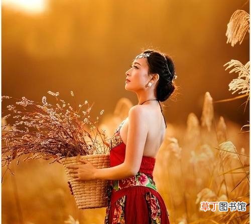 红娘是什么意思 红娘什么意思