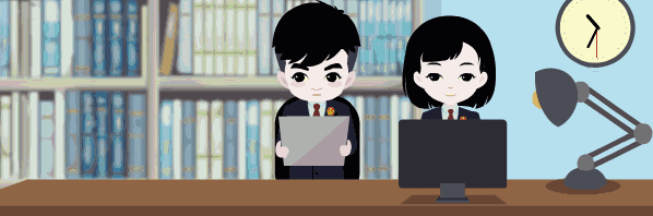 结婚证领取要什么资料 领取结婚证需要什么