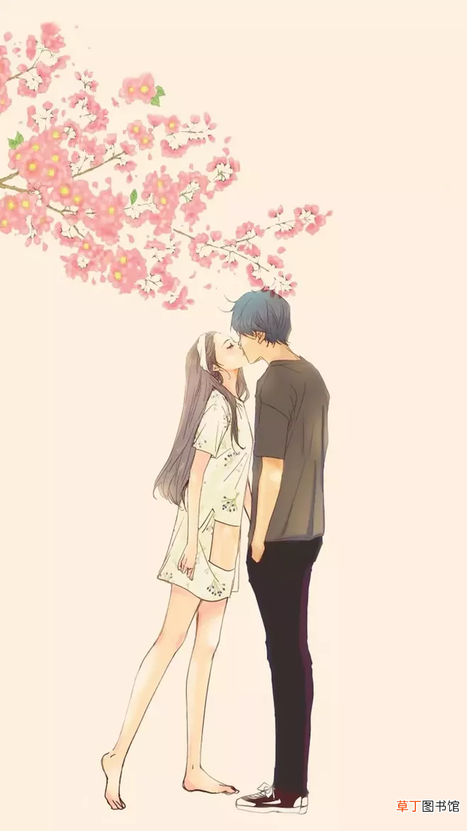 恋爱中情侣要做哪些事呢 恋爱中情侣要做的10件小事