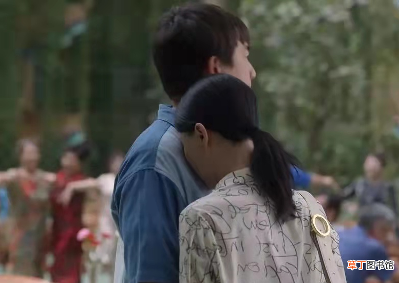 如何挽救婚姻 夫妻长期分居感情越来越淡