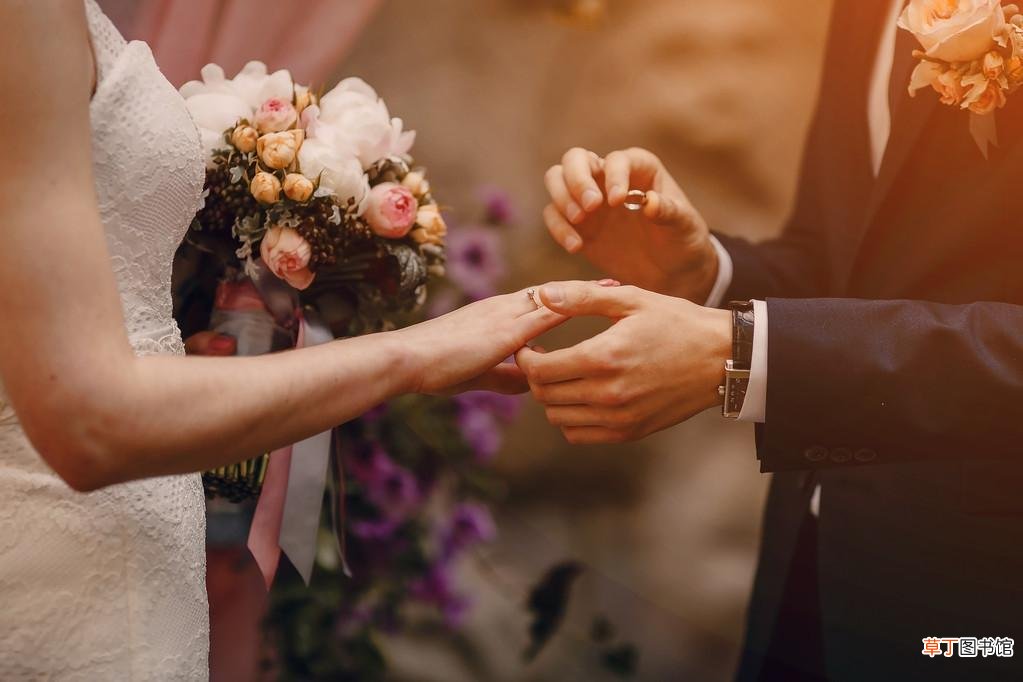订婚男女要注意什么 订婚女方需要注意什么