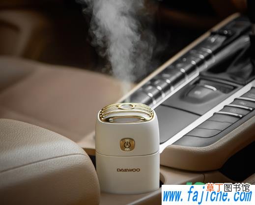加湿器洗不干净怎么办 如何清洗加湿器