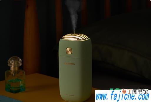 加湿器洗不干净怎么办 如何清洗加湿器