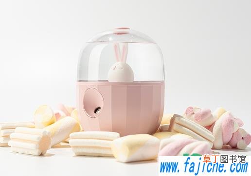 家用加湿器用什么样的 加湿器哪个牌子好