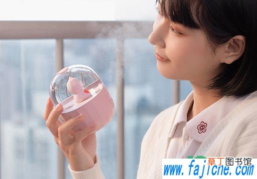 家用加湿器用什么样的 加湿器哪个牌子好