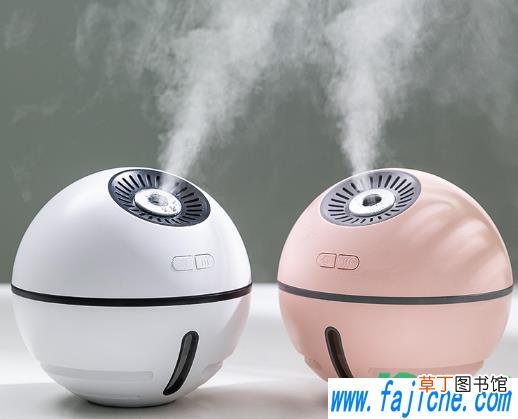 什么样的加湿器最好用 加湿器怎么用