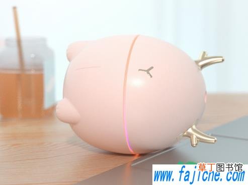 什么样的加湿器最好用 加湿器怎么用