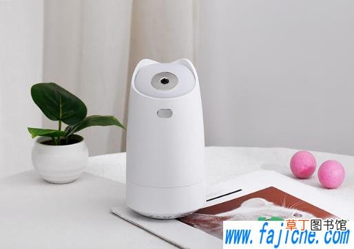 有雾和无雾加湿器哪个加湿效果好 加湿器有必要买吗