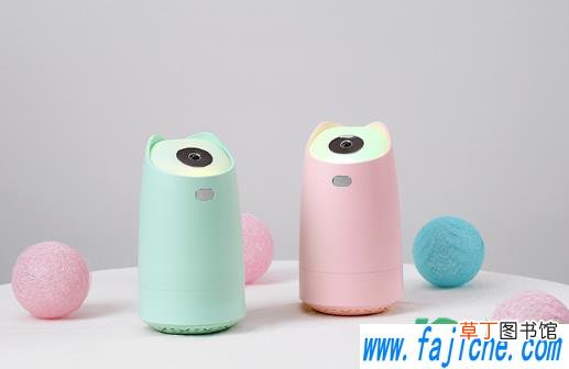 有雾和无雾加湿器哪个加湿效果好 加湿器有必要买吗
