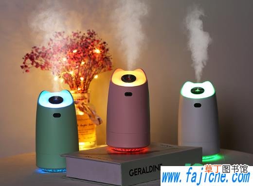 有雾和无雾加湿器哪个加湿效果好 加湿器有必要买吗