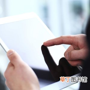 铁锅清洗时要少用洗涤剂