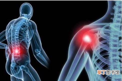 骨质增生的治疗