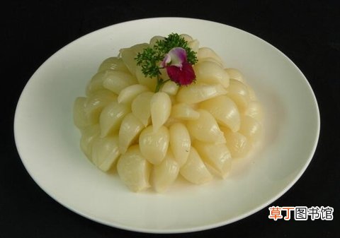 冬季糖尿病易发病 厨房里有七种控糖高手