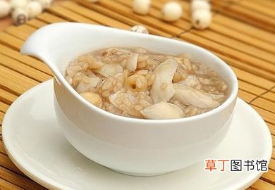 晚上睡不好失眠怎么办 助于睡眠的安神穴有哪些