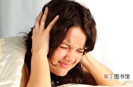 晚上睡不好失眠怎么办 助于睡眠的安神穴有哪些