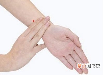 晚上睡不好失眠怎么办 助于睡眠的安神穴有哪些