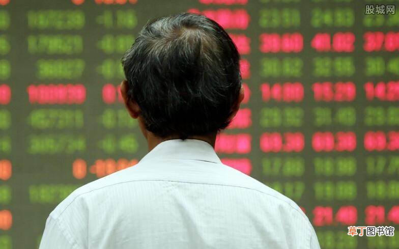 国内相关企业一览 2021智慧城市概念股都有哪些