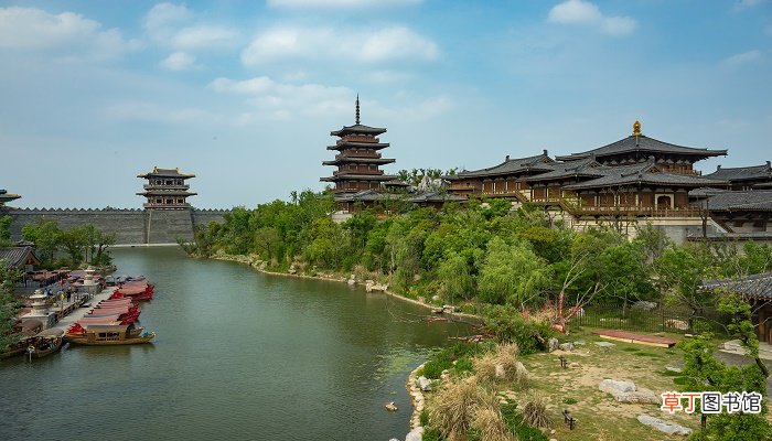 枣阳市属于哪个市