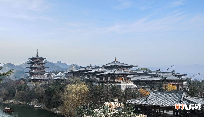 枣阳市属于哪个市
