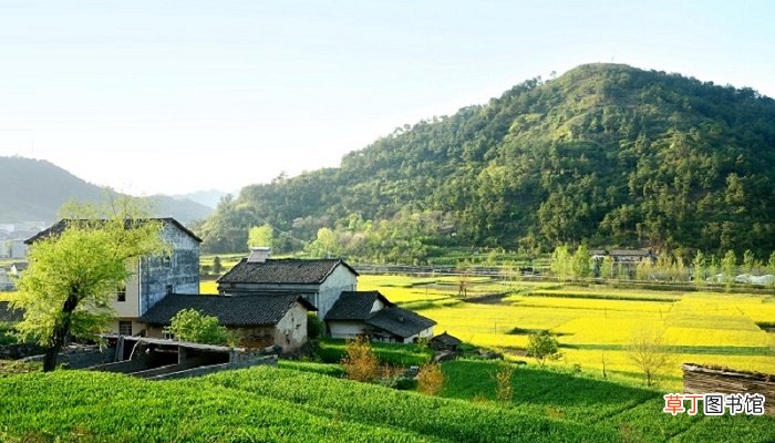 宣汉县属于哪个市