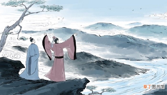 李白是哪个朝代的诗人