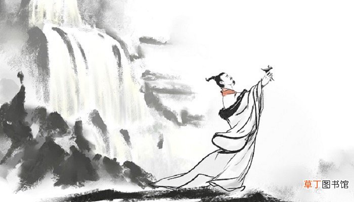 李白是哪个朝代的诗人