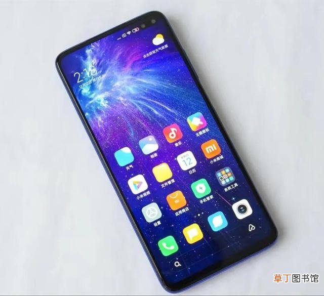 1000元智能手机性价比排行 1000元智能手机