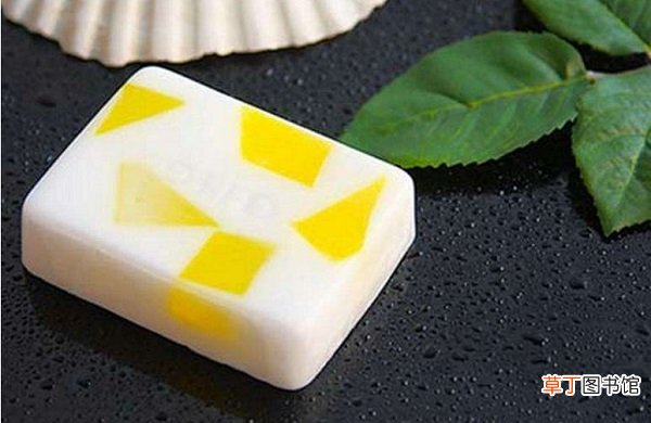 香皂可以洗脸吗 拿香皂洗脸好不好