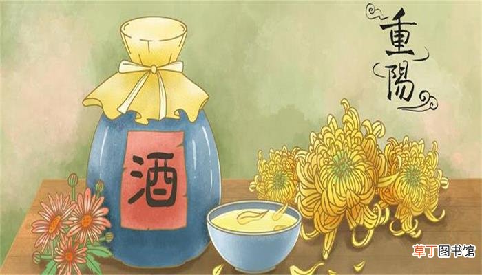 九九重阳节是纪念什么