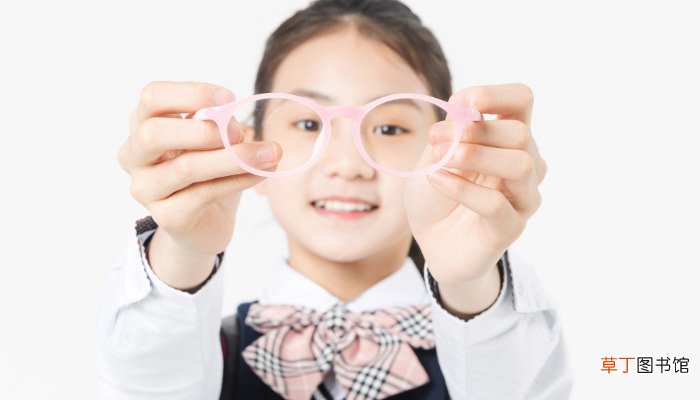 框架眼镜多久换一次框架眼镜的更换时间
