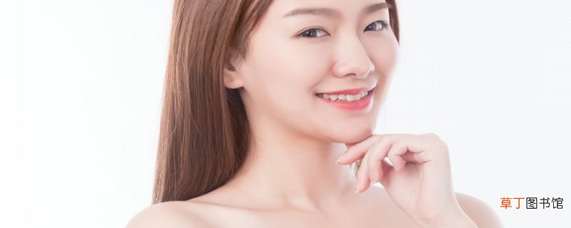 欧惠神仙水用在哪一步欧惠神仙水在什么时候用