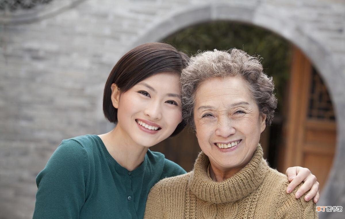 儿子怎么调解婆媳关系 儿子怎么处理好婆媳之间的关系