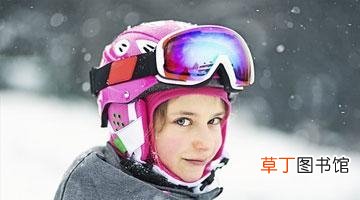 鼠年女孩应该取什么样的乳名 鼠宝宝女孩乳名推荐