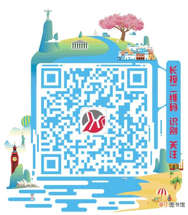 拍结婚照有什么禁忌吗 拍结婚照有什么要求