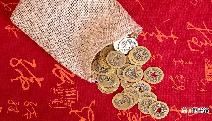 开元通宝是哪个朝代的
