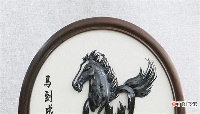 芜湖铁画起源于哪个朝代