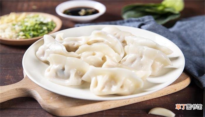 冬至的习俗有哪些