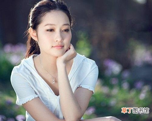 缺钙怎么办呢？