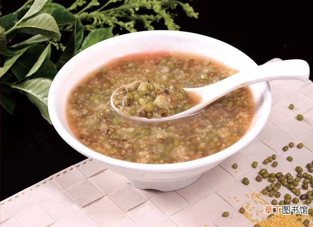 冬天喝什么药膳汤好-适合冬天喝的益补药膳汤