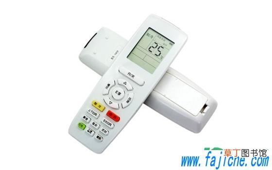 空调遥控器解锁要开机吗 格力空调遥控器解锁是开机状态还是关机状态