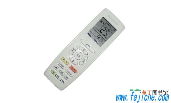 空调遥控器解锁需要长按吗 格力空调遥控器解锁要按多久