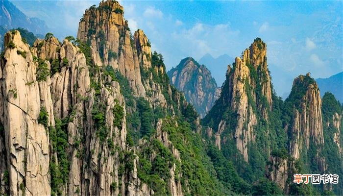 望岳是哪座山