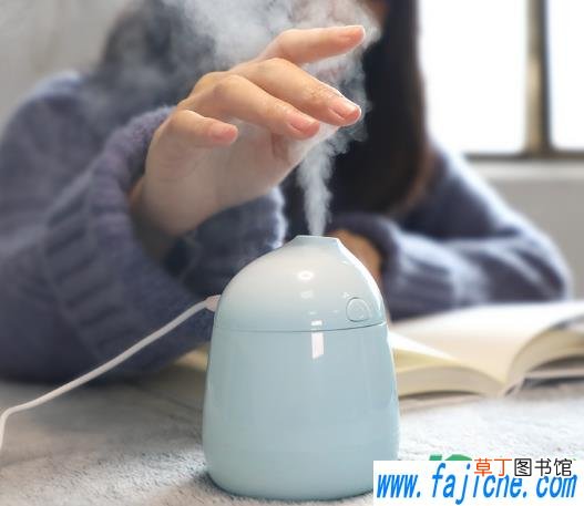 加湿器一直对着人吹会怎样 加湿器要对着人吹吗
