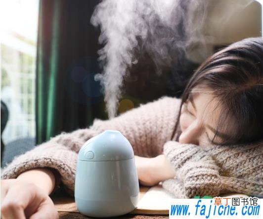 加湿器一直对着人吹会怎样 加湿器要对着人吹吗