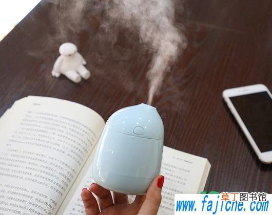 加湿器一直对着人吹会怎样 加湿器要对着人吹吗