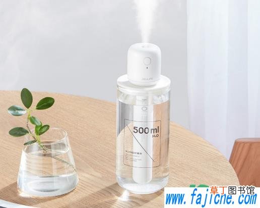 加湿器里可以滴几滴酒精 加湿器加酒精能消毒不