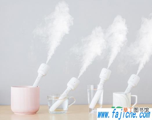 加湿器里可以滴几滴酒精 加湿器加酒精能消毒不