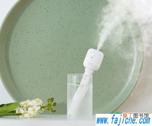 加湿器里可以滴几滴酒精 加湿器加酒精能消毒不