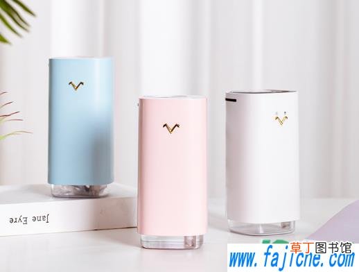 加湿器加入精油对鼻炎有没有影响)