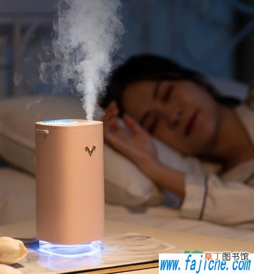 加湿器加入精油对鼻炎有没有影响)
